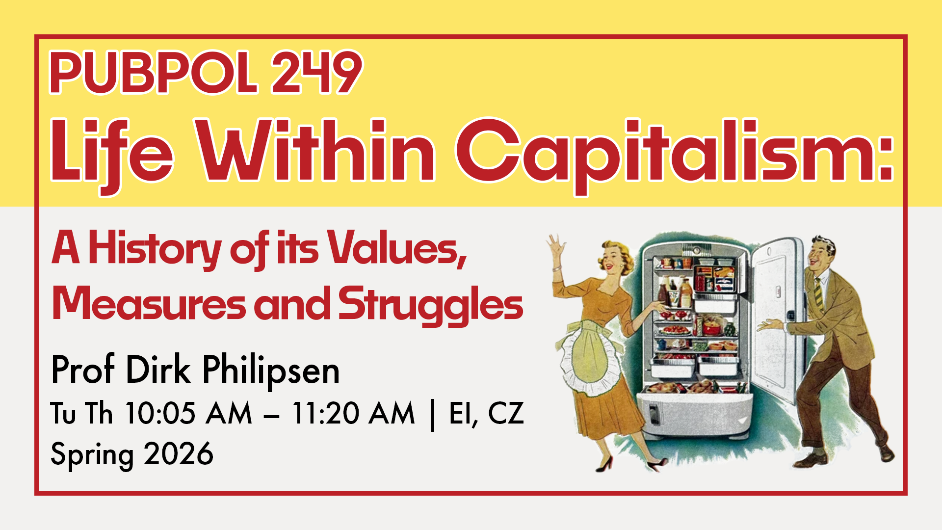 26_PUBPOL-249_1920x1080-1