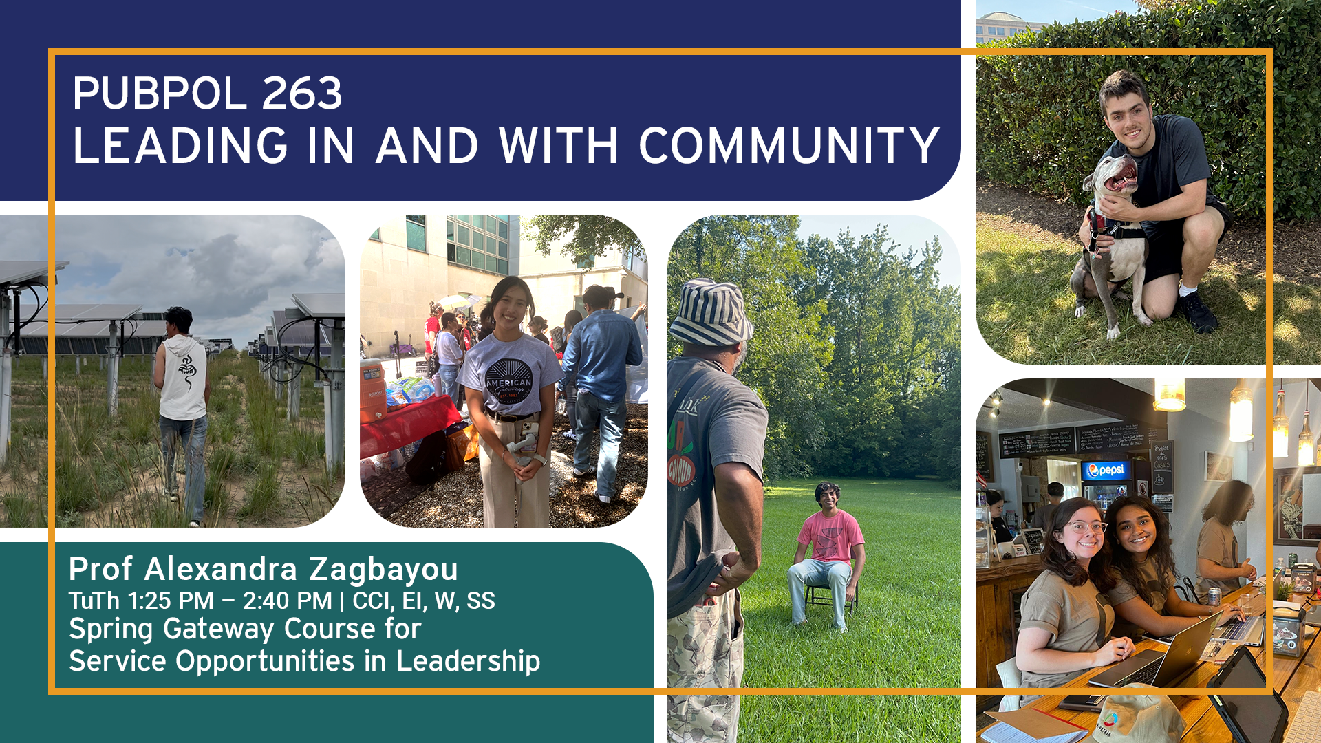 26_PUBPOL-263_1920x1080