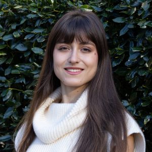 Beatriz Lopes SOL 2026